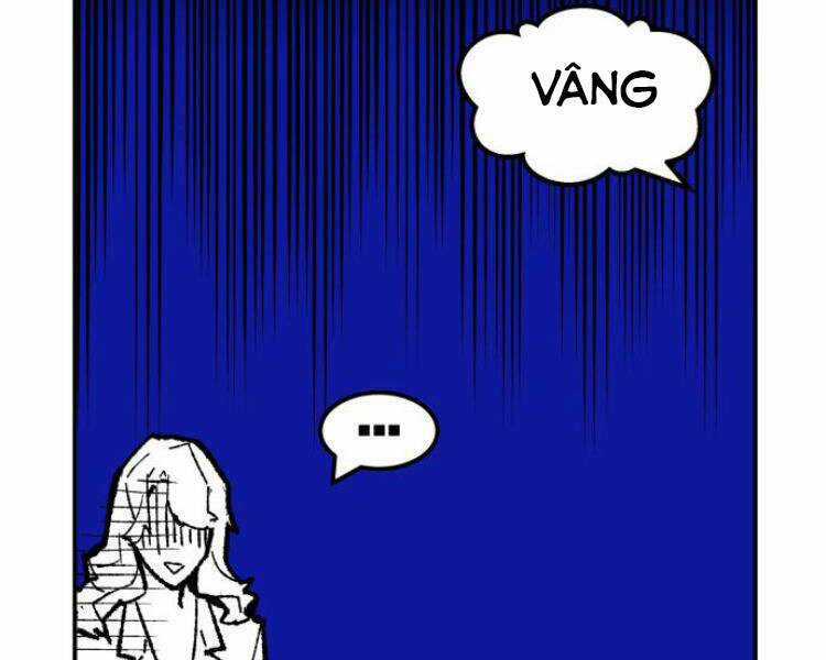 Phá Bỏ Giới Hạn Chapter 51.5 trang 22