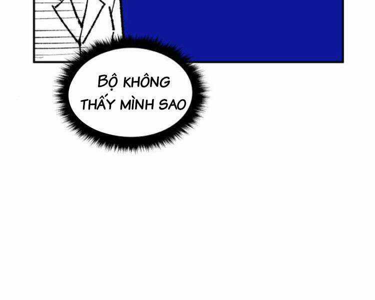 Phá Bỏ Giới Hạn Chapter 51.5 trang 23