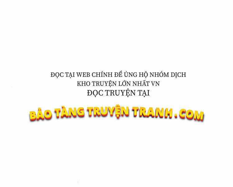 Phá Bỏ Giới Hạn Chapter 51.5 trang 24