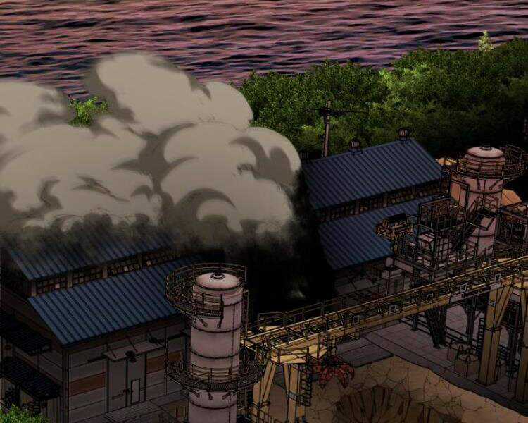 Phá Bỏ Giới Hạn Chapter 51.5 trang 26