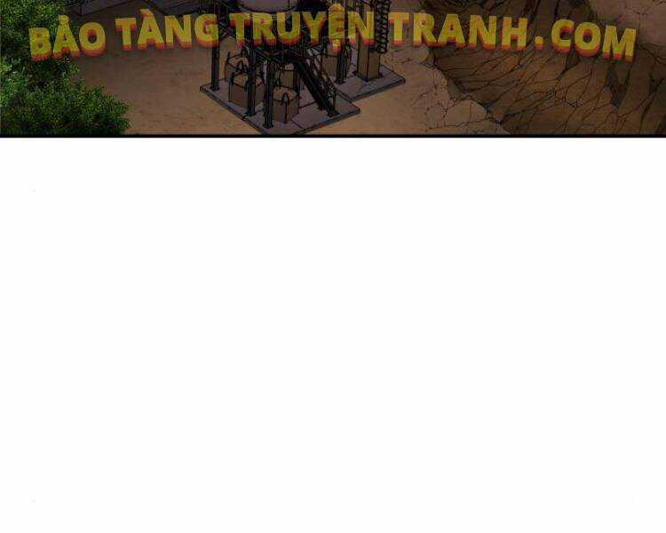 Phá Bỏ Giới Hạn Chapter 51.5 trang 27