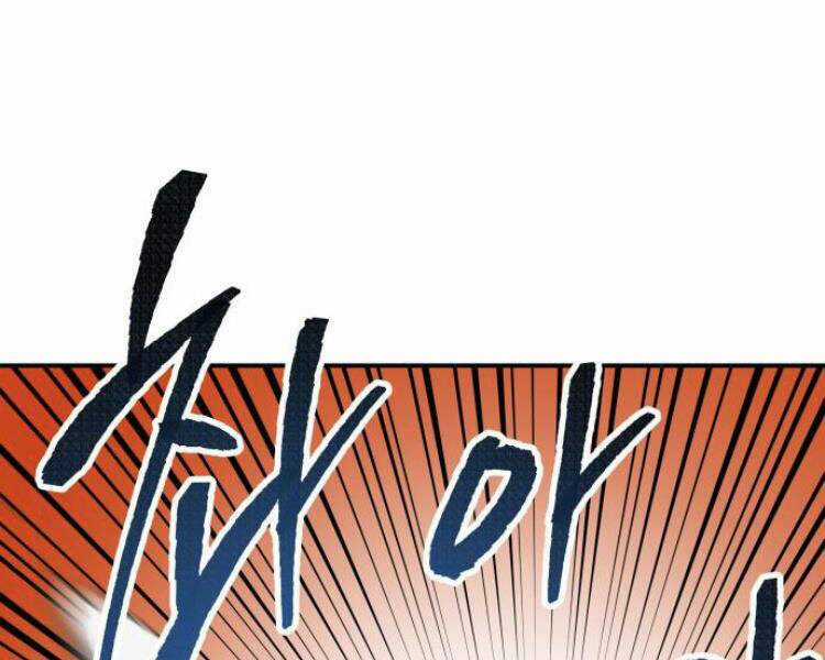 Phá Bỏ Giới Hạn Chapter 51.5 trang 28