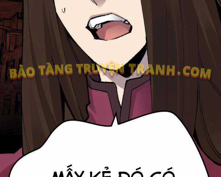 Phá Bỏ Giới Hạn Chapter 51.5 trang 3