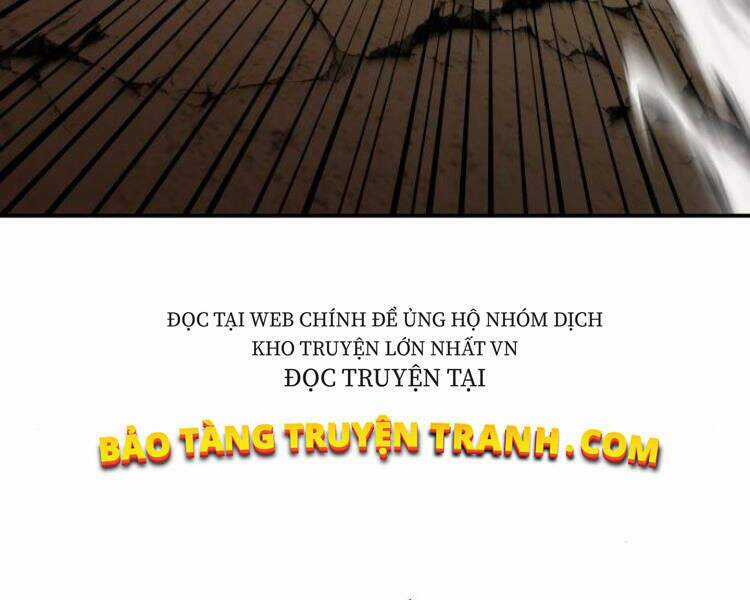Phá Bỏ Giới Hạn Chapter 51.5 trang 30