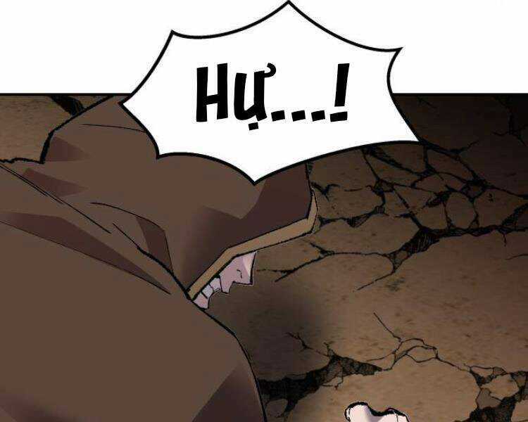 Phá Bỏ Giới Hạn Chapter 51.5 trang 31