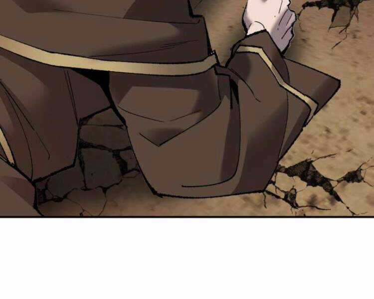 Phá Bỏ Giới Hạn Chapter 51.5 trang 32