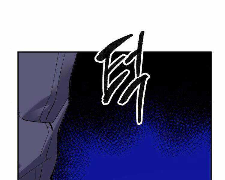 Phá Bỏ Giới Hạn Chapter 51.5 trang 33