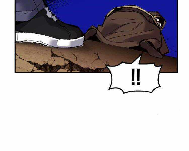 Phá Bỏ Giới Hạn Chapter 51.5 trang 34