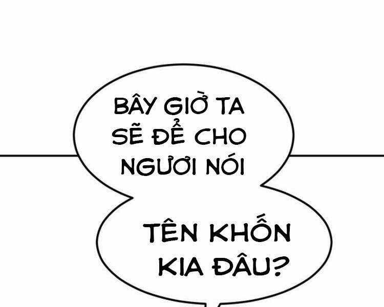 Phá Bỏ Giới Hạn Chapter 51.5 trang 35