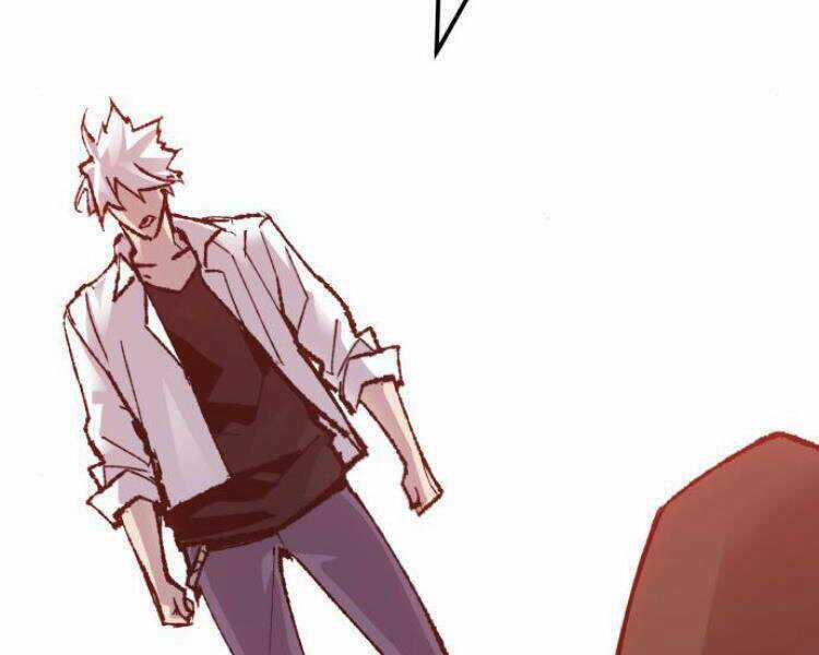 Phá Bỏ Giới Hạn Chapter 51.5 trang 36