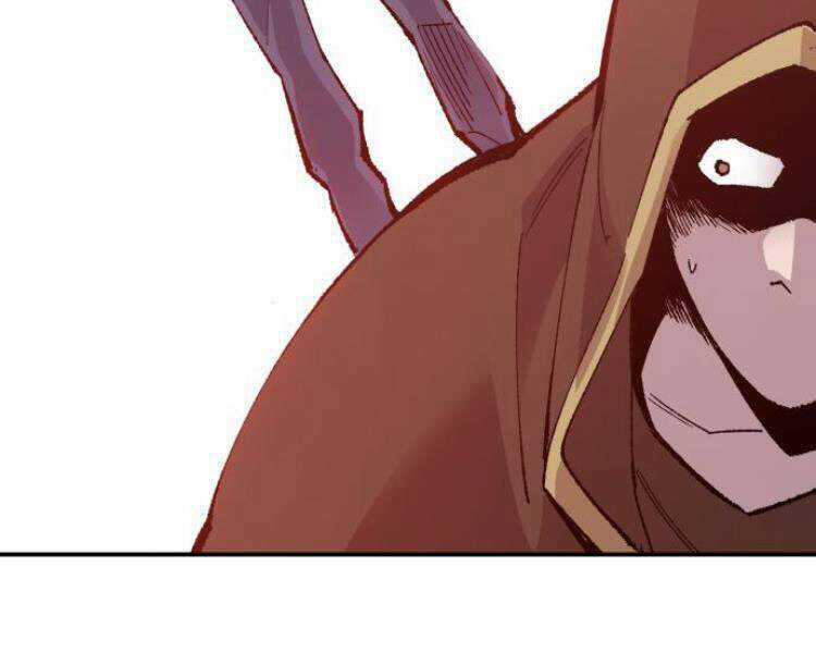 Phá Bỏ Giới Hạn Chapter 51.5 trang 37