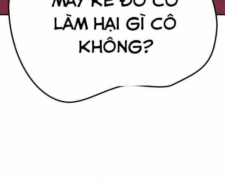 Phá Bỏ Giới Hạn Chapter 51.5 trang 4
