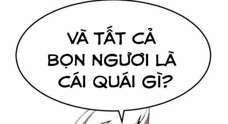 Phá Bỏ Giới Hạn Chapter 51.5 trang 41