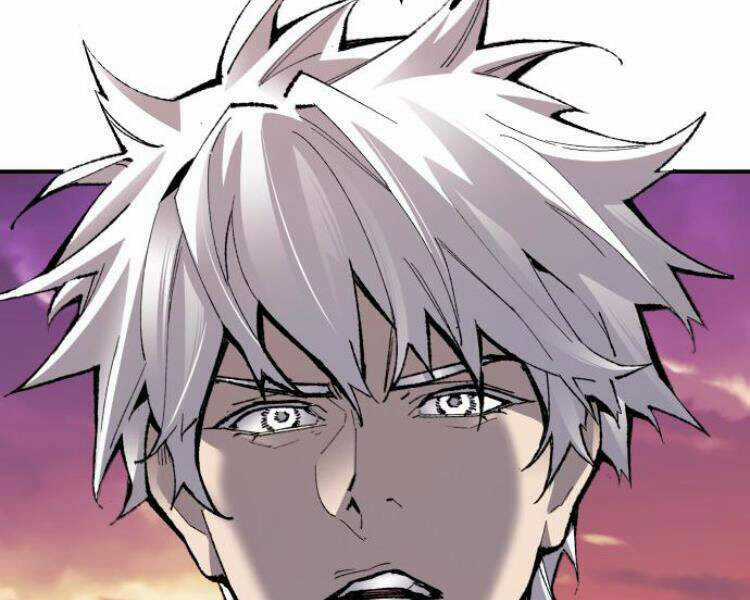 Phá Bỏ Giới Hạn Chapter 51.5 trang 42