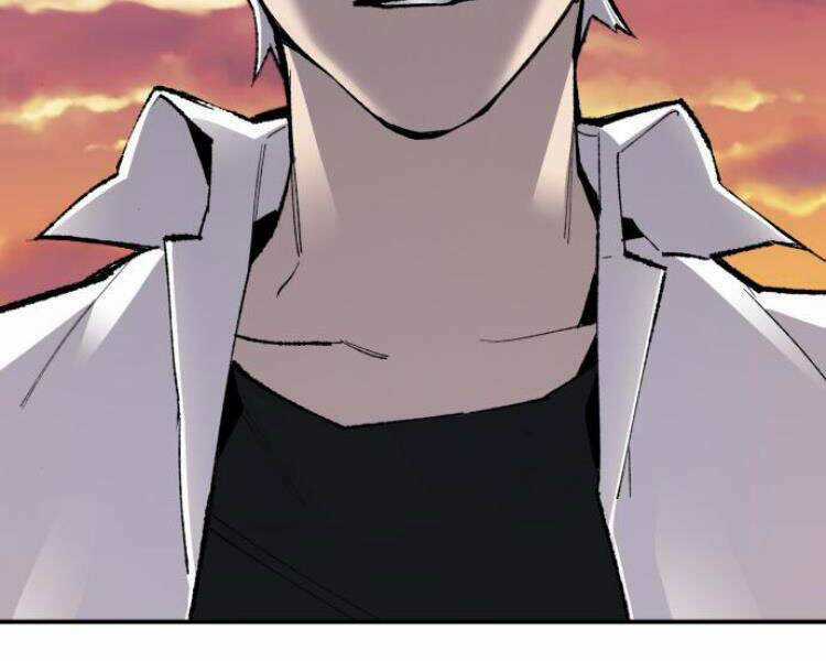 Phá Bỏ Giới Hạn Chapter 51.5 trang 43