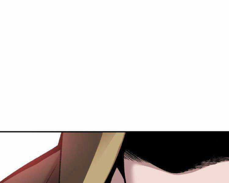 Phá Bỏ Giới Hạn Chapter 51.5 trang 44