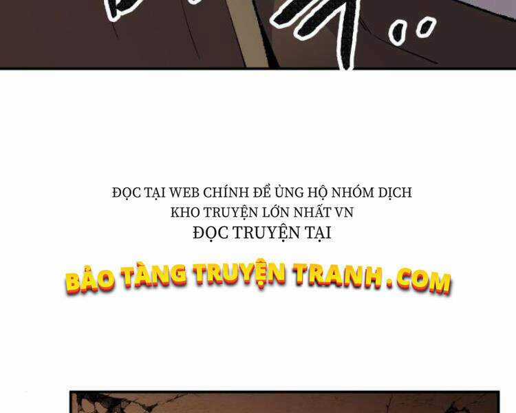 Phá Bỏ Giới Hạn Chapter 51.5 trang 46