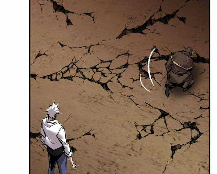 Phá Bỏ Giới Hạn Chapter 51.5 trang 47