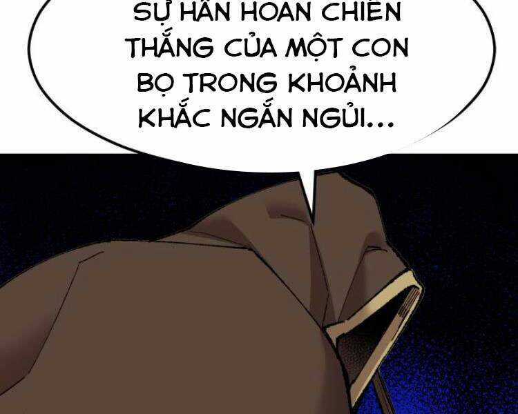 Phá Bỏ Giới Hạn Chapter 51.5 trang 49