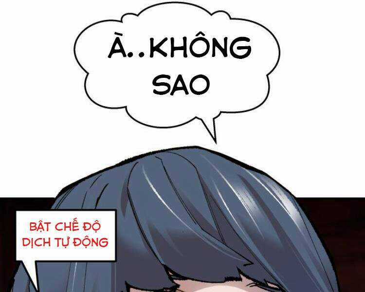Phá Bỏ Giới Hạn Chapter 51.5 trang 5