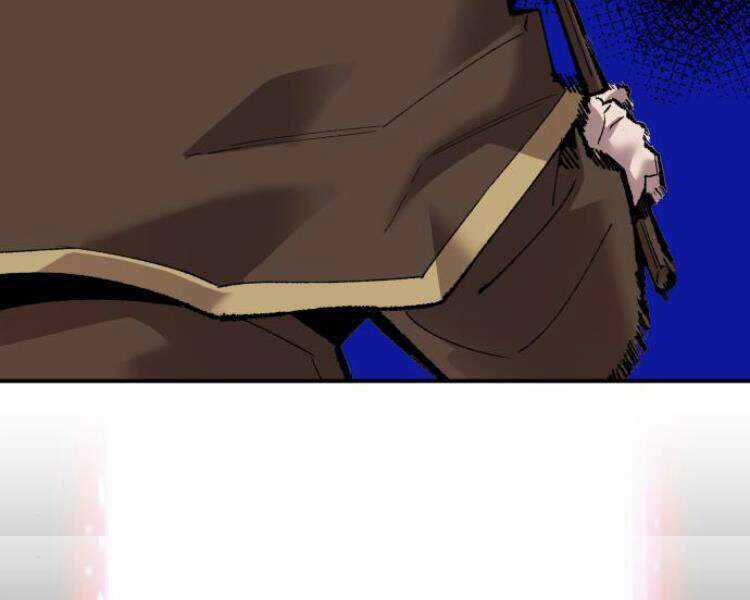 Phá Bỏ Giới Hạn Chapter 51.5 trang 50