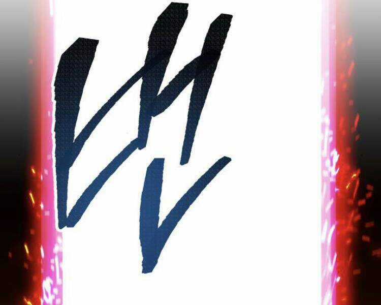 Phá Bỏ Giới Hạn Chapter 51.5 trang 51