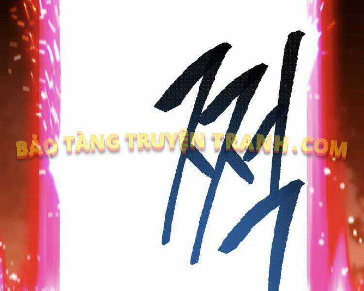 Phá Bỏ Giới Hạn Chapter 51.5 trang 52