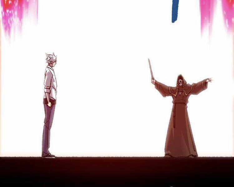 Phá Bỏ Giới Hạn Chapter 51.5 trang 53