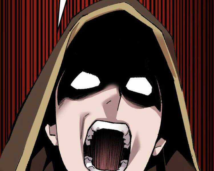 Phá Bỏ Giới Hạn Chapter 51.5 trang 57