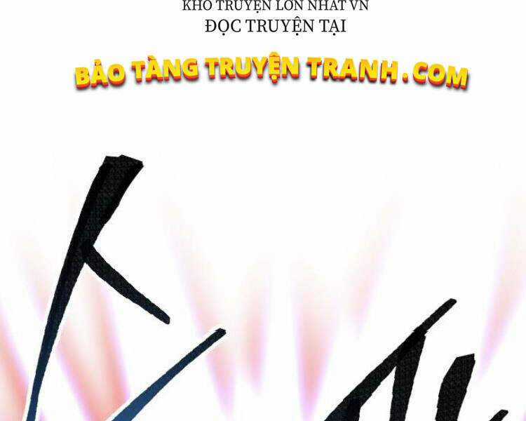 Phá Bỏ Giới Hạn Chapter 51.5 trang 59