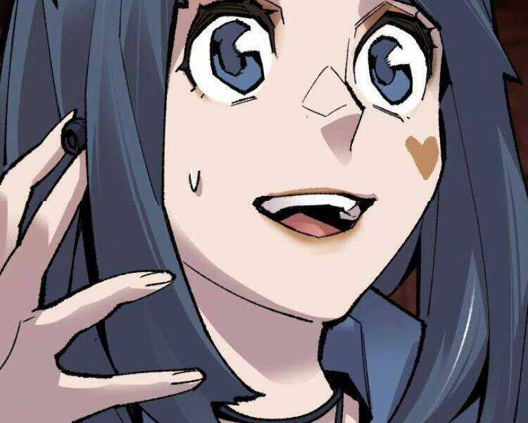 Phá Bỏ Giới Hạn Chapter 51.5 trang 6