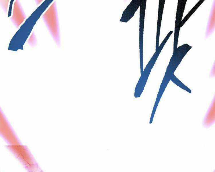 Phá Bỏ Giới Hạn Chapter 51.5 trang 60