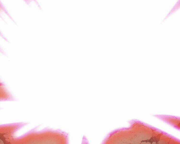 Phá Bỏ Giới Hạn Chapter 51.5 trang 61