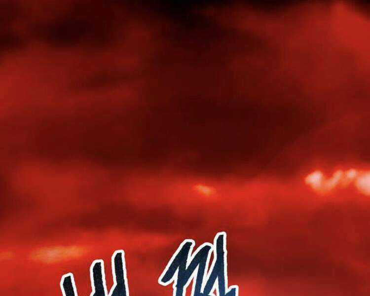 Phá Bỏ Giới Hạn Chapter 51.5 trang 64