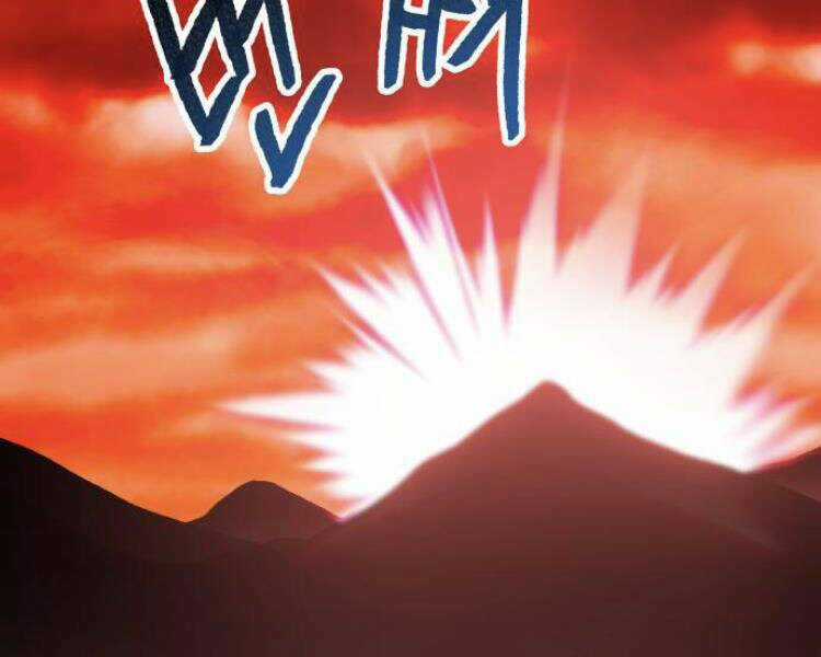 Phá Bỏ Giới Hạn Chapter 51.5 trang 65