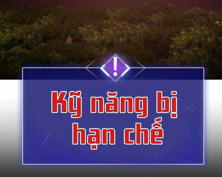Phá Bỏ Giới Hạn Chapter 51.5 trang 66