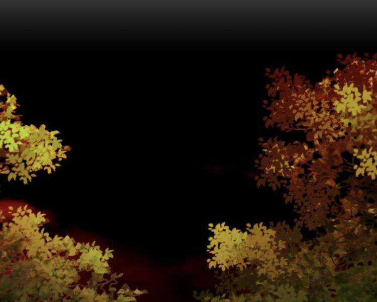 Phá Bỏ Giới Hạn Chapter 51.5 trang 67