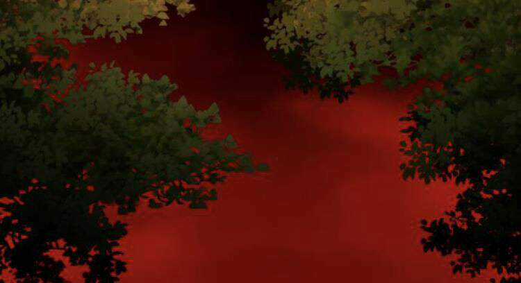 Phá Bỏ Giới Hạn Chapter 51.5 trang 68