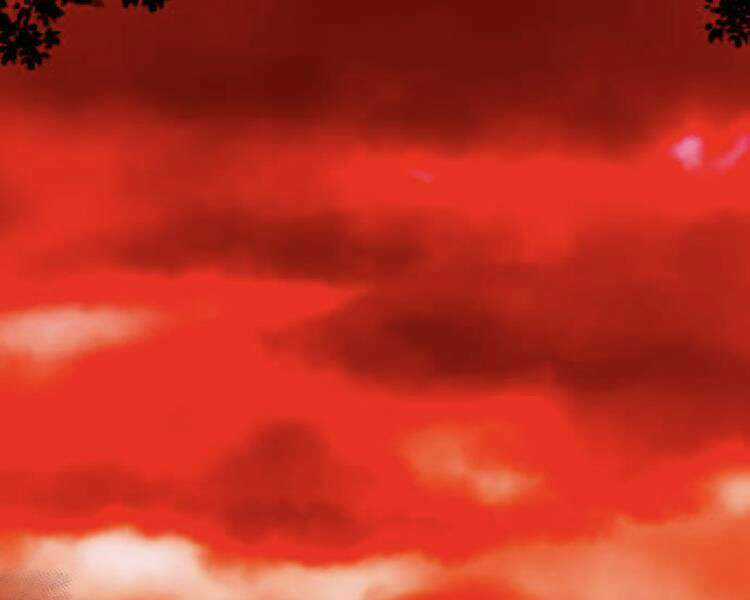 Phá Bỏ Giới Hạn Chapter 51.5 trang 69