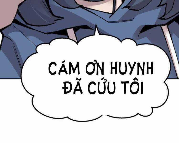 Phá Bỏ Giới Hạn Chapter 51.5 trang 7