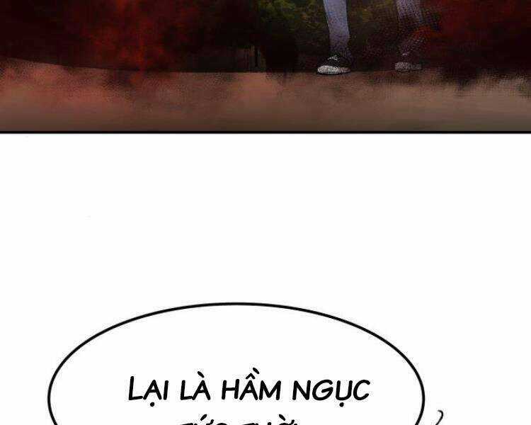 Phá Bỏ Giới Hạn Chapter 51.5 trang 71