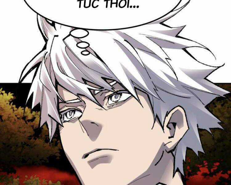 Phá Bỏ Giới Hạn Chapter 51.5 trang 72