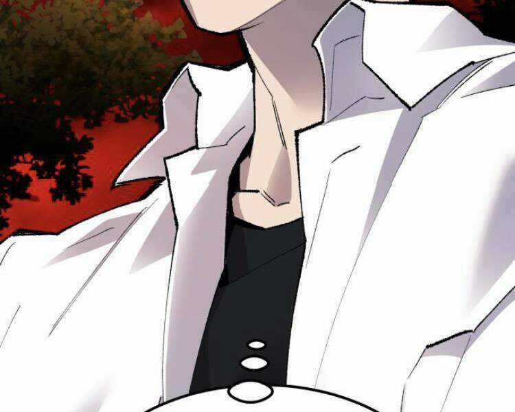 Phá Bỏ Giới Hạn Chapter 51.5 trang 73