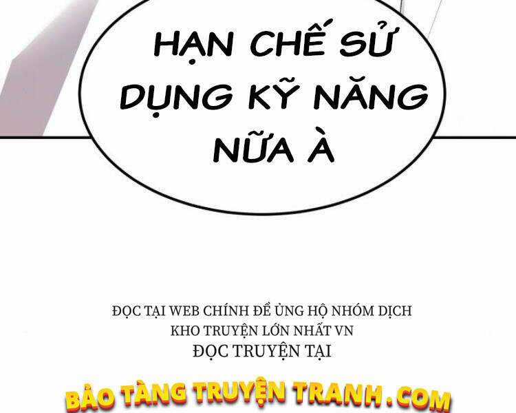 Phá Bỏ Giới Hạn Chapter 51.5 trang 74