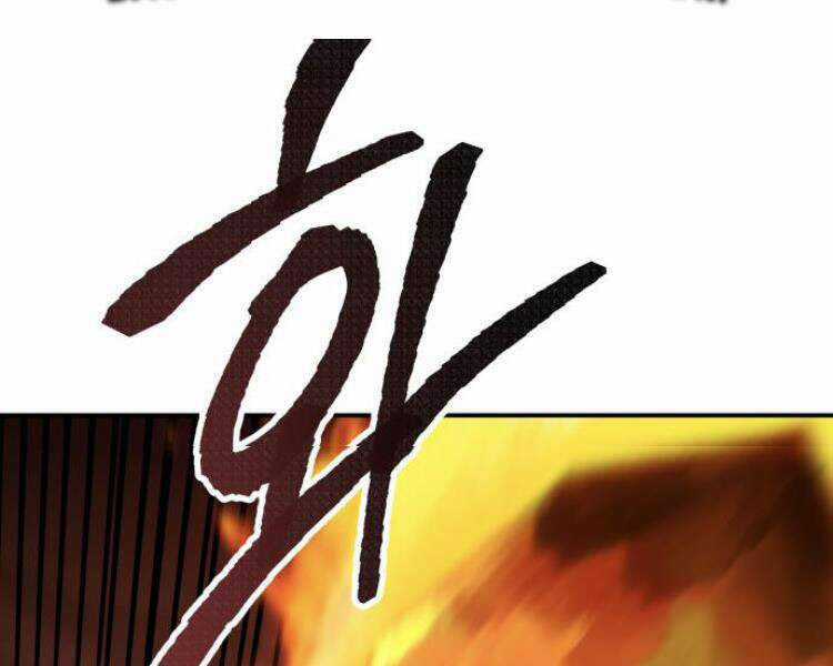 Phá Bỏ Giới Hạn Chapter 51.5 trang 75