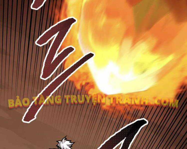 Phá Bỏ Giới Hạn Chapter 51.5 trang 76