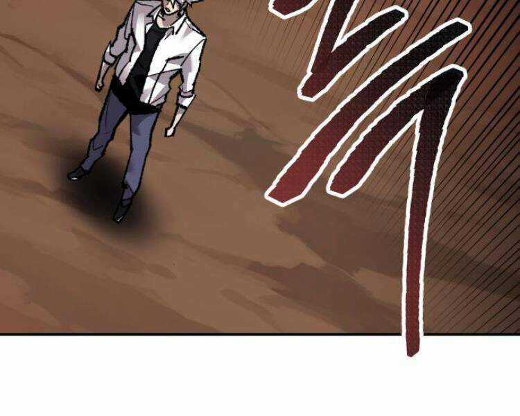 Phá Bỏ Giới Hạn Chapter 51.5 trang 77