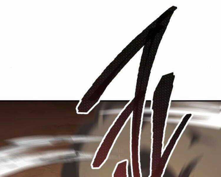 Phá Bỏ Giới Hạn Chapter 51.5 trang 78