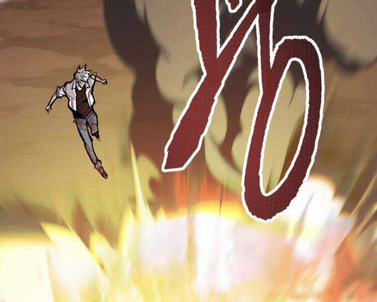 Phá Bỏ Giới Hạn Chapter 51.5 trang 79