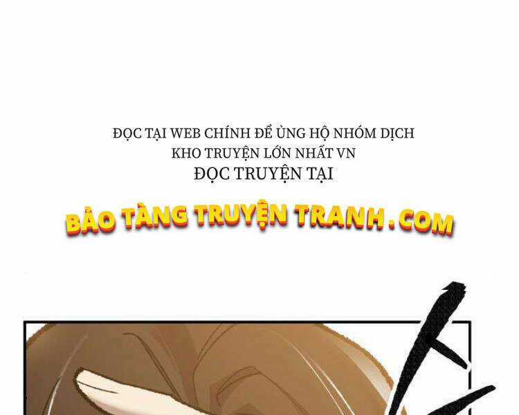 Phá Bỏ Giới Hạn Chapter 51.5 trang 8